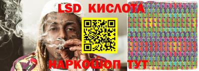 гашик Будённовск