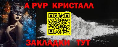 гашик Будённовск